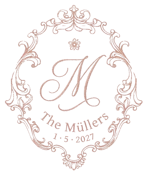 The Müllers · 1. 5. 2027